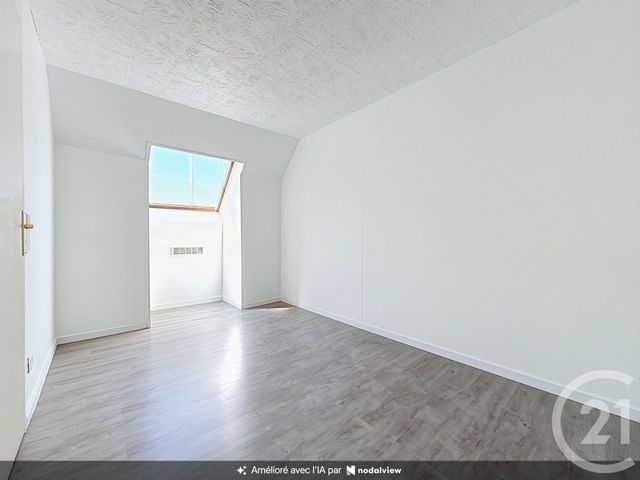 Maison &agrave; vendre - 5 pi&egrave;ces - 90,81 m2 - Rampillon - 77 - ILE-DE-FRANCE
