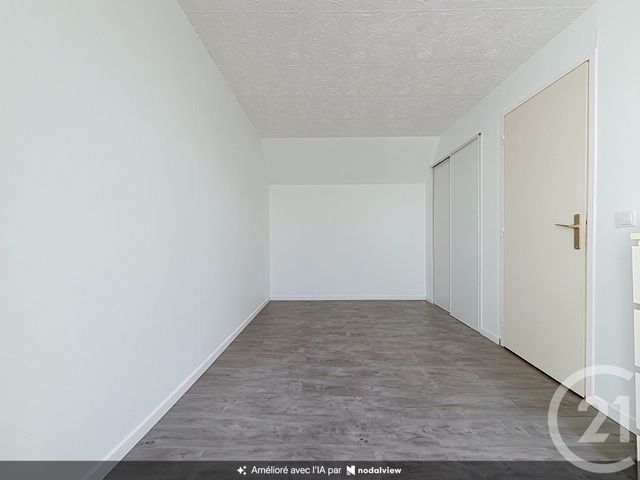 Maison &agrave; vendre - 5 pi&egrave;ces - 90,81 m2 - Rampillon - 77 - ILE-DE-FRANCE