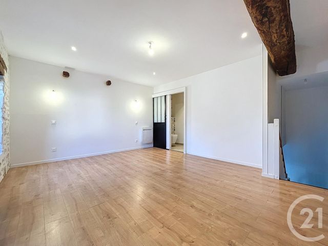 Maison à vendre - 7 pièces - 163,51 m2 - Sognolles En Montois - 77 - ILE-DE-FRANCE