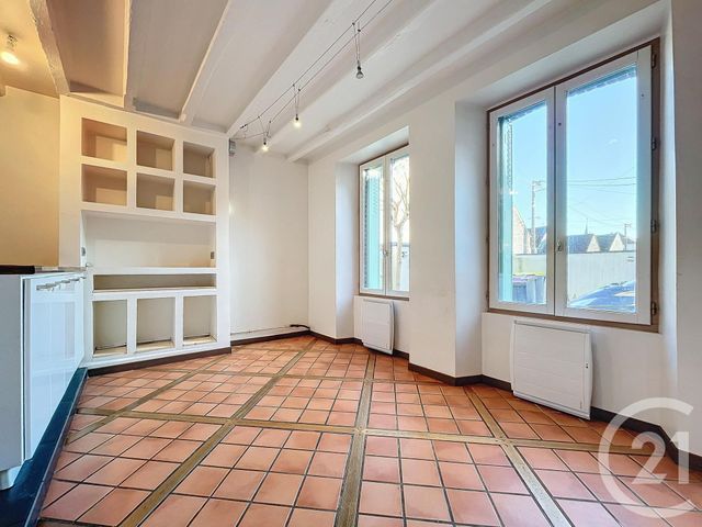 Maison à vendre - 7 pièces - 163,51 m2 - Sognolles En Montois - 77 - ILE-DE-FRANCE