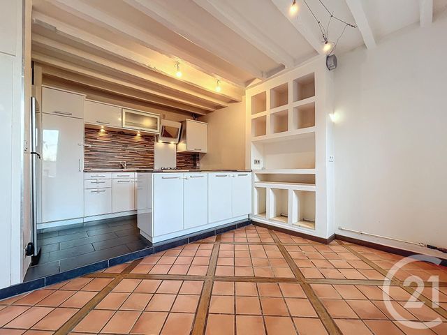 Maison à vendre - 7 pièces - 163,51 m2 - Sognolles En Montois - 77 - ILE-DE-FRANCE