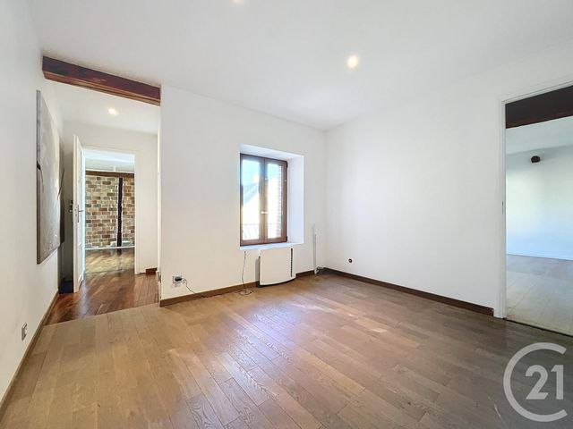 Maison à vendre - 7 pièces - 163,51 m2 - Sognolles En Montois - 77 - ILE-DE-FRANCE