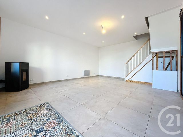 Maison à vendre - 7 pièces - 163,51 m2 - Sognolles En Montois - 77 - ILE-DE-FRANCE