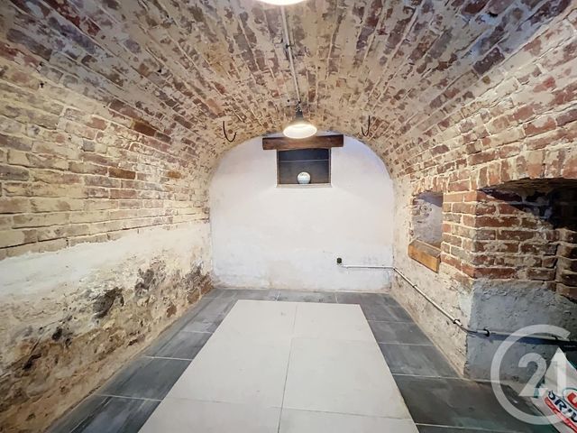 Maison à vendre - 7 pièces - 163,51 m2 - Sognolles En Montois - 77 - ILE-DE-FRANCE