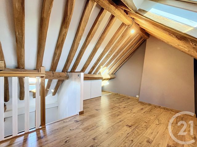 Maison à vendre - 7 pièces - 163,51 m2 - Sognolles En Montois - 77 - ILE-DE-FRANCE