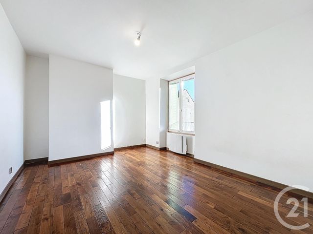 Maison à vendre - 7 pièces - 163,51 m2 - Sognolles En Montois - 77 - ILE-DE-FRANCE