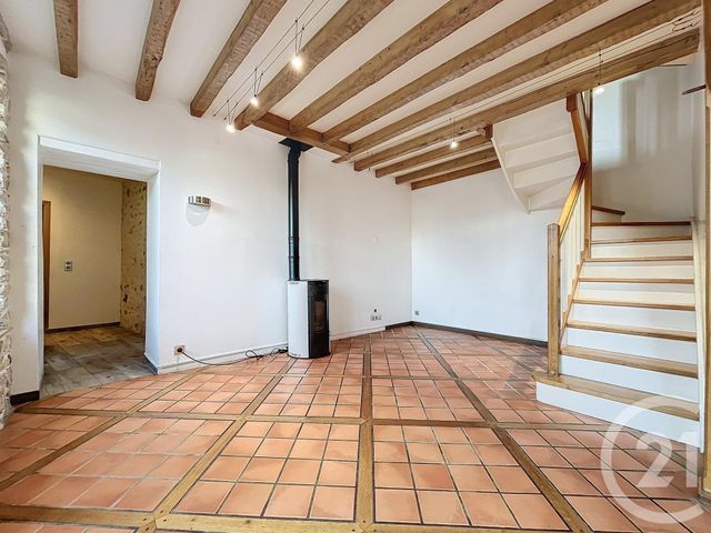 Maison à vendre - 7 pièces - 163,51 m2 - Sognolles En Montois - 77 - ILE-DE-FRANCE