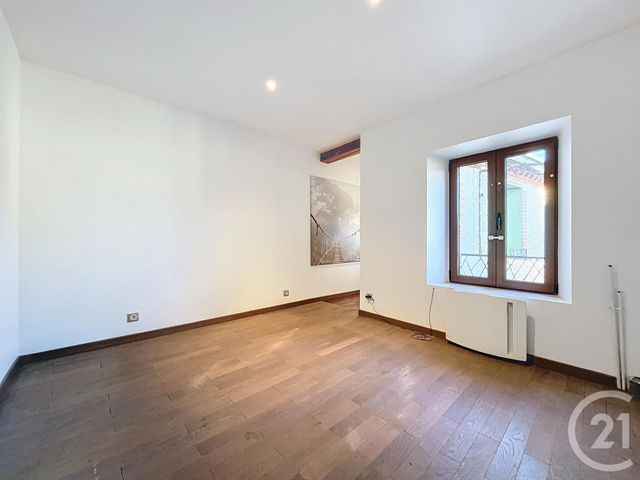 Maison à vendre - 7 pièces - 163,51 m2 - Sognolles En Montois - 77 - ILE-DE-FRANCE