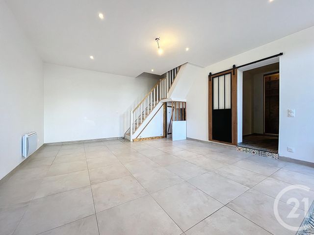 Maison à vendre - 7 pièces - 163,51 m2 - Sognolles En Montois - 77 - ILE-DE-FRANCE