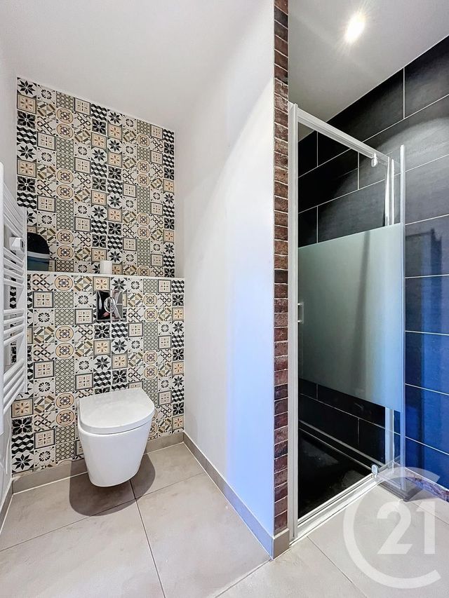 Maison à vendre - 7 pièces - 163,51 m2 - Sognolles En Montois - 77 - ILE-DE-FRANCE