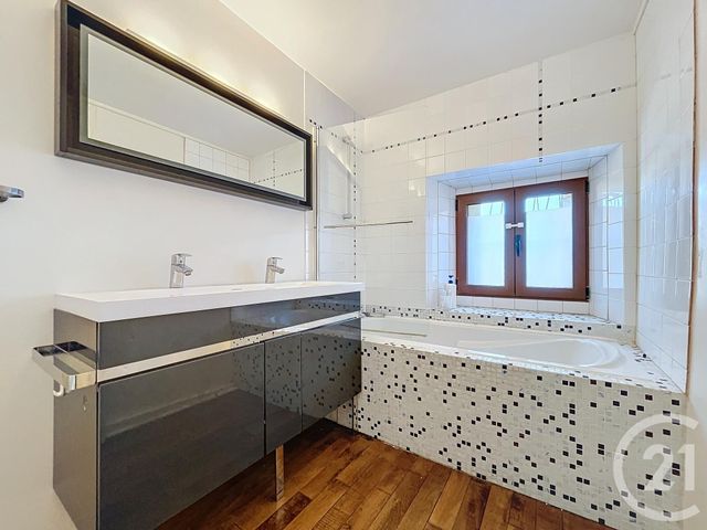 Maison à vendre - 7 pièces - 163,51 m2 - Sognolles En Montois - 77 - ILE-DE-FRANCE