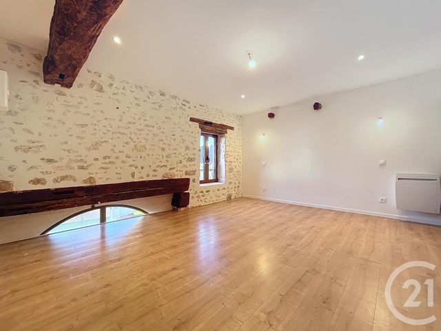 Maison à vendre - 7 pièces - 163,51 m2 - Sognolles En Montois - 77 - ILE-DE-FRANCE