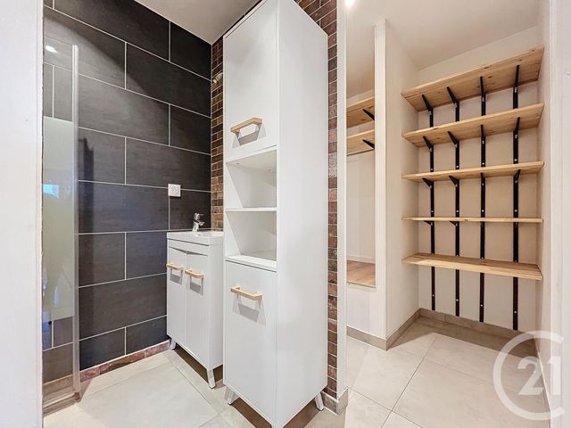 Maison à vendre - 7 pièces - 163,51 m2 - Sognolles En Montois - 77 - ILE-DE-FRANCE