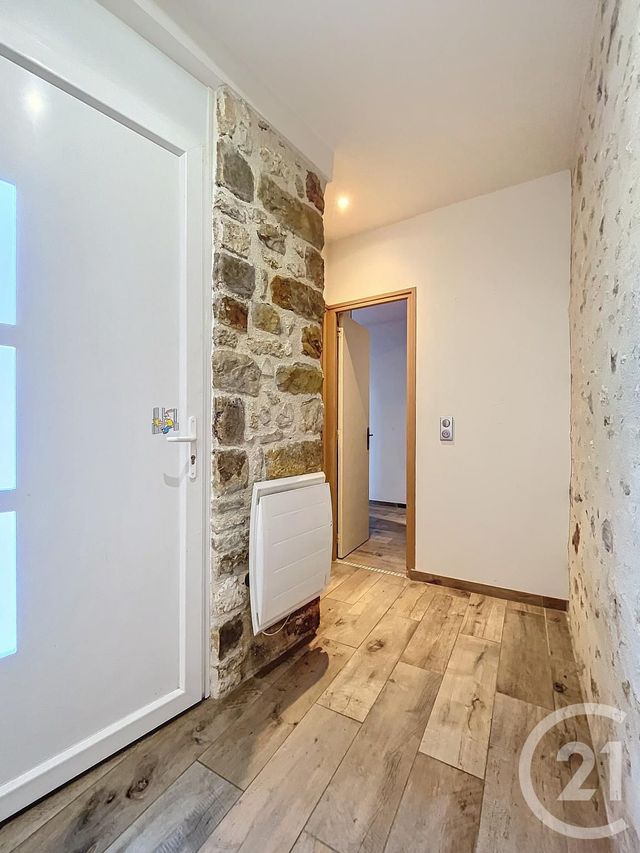 Maison à vendre - 7 pièces - 163,51 m2 - Sognolles En Montois - 77 - ILE-DE-FRANCE