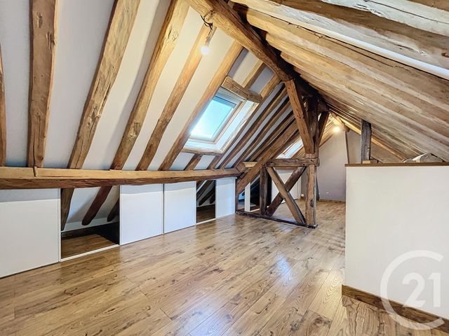 Maison à vendre - 7 pièces - 163,51 m2 - Sognolles En Montois - 77 - ILE-DE-FRANCE