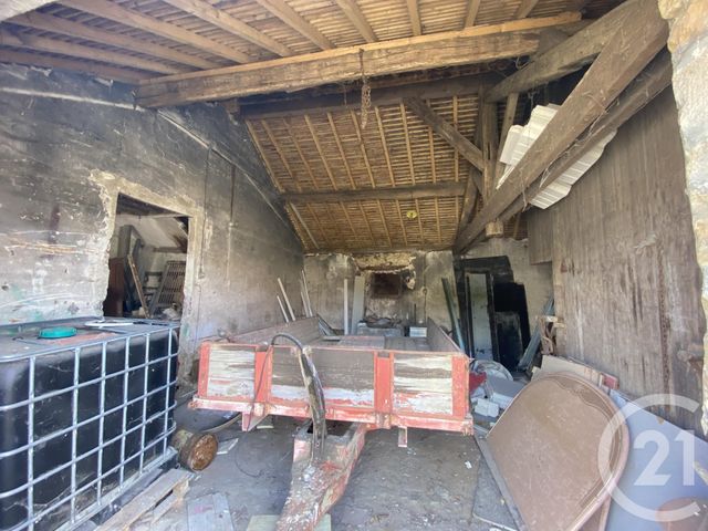 Maison à vendre - 1 pièce - 310 m2 - Nangis - 77 - ILE-DE-FRANCE