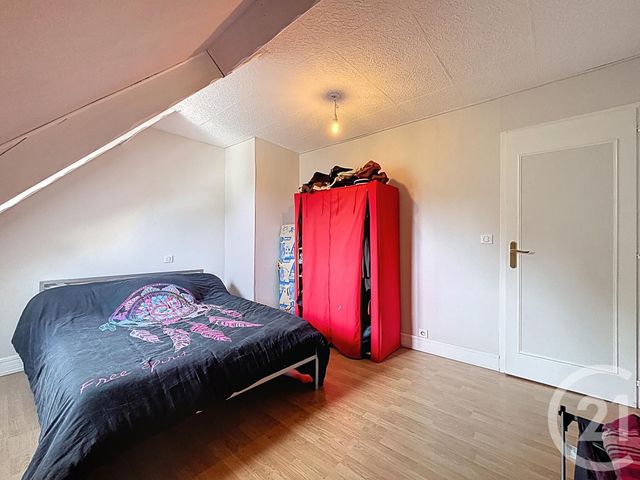 Maison à vendre - 5 pièces - 115,64 m2 - Mormant - 77 - ILE-DE-FRANCE