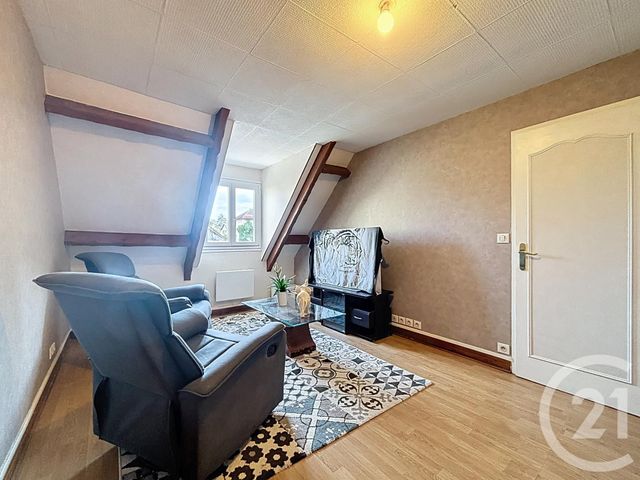 Maison à vendre - 5 pièces - 115,64 m2 - Mormant - 77 - ILE-DE-FRANCE