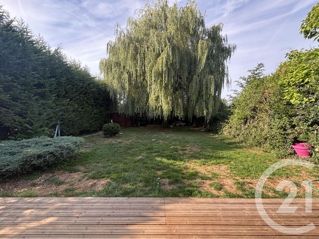 Maison à vendre - 5 pièces - 115,64 m2 - Mormant - 77 - ILE-DE-FRANCE