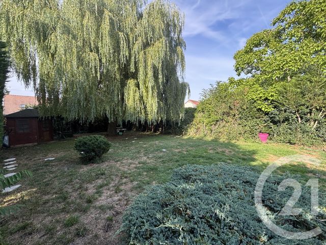 Maison à vendre - 5 pièces - 115,64 m2 - Mormant - 77 - ILE-DE-FRANCE