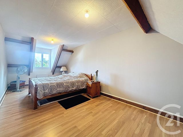 Maison à vendre - 5 pièces - 115,64 m2 - Mormant - 77 - ILE-DE-FRANCE