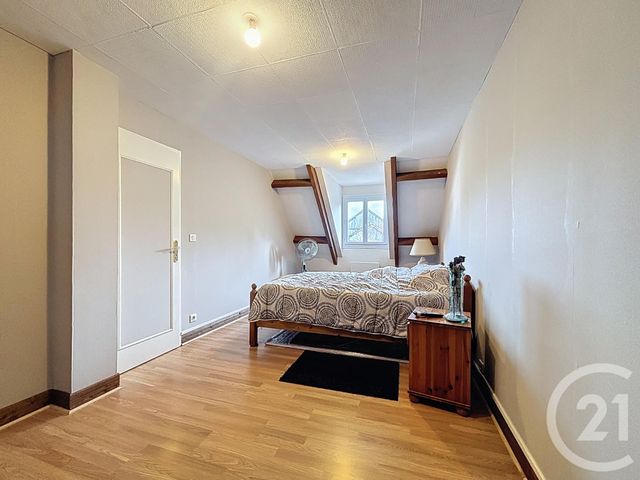 Maison à vendre - 5 pièces - 115,64 m2 - Mormant - 77 - ILE-DE-FRANCE