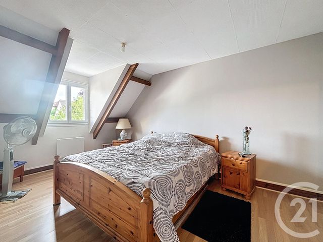 Maison à vendre - 5 pièces - 115,64 m2 - Mormant - 77 - ILE-DE-FRANCE