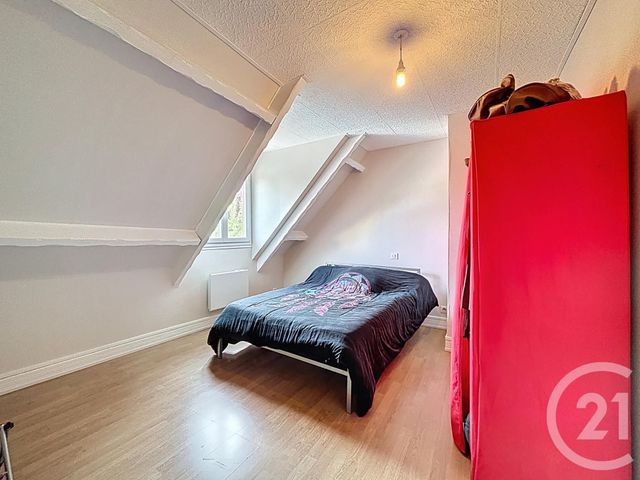 Maison à vendre - 5 pièces - 115,64 m2 - Mormant - 77 - ILE-DE-FRANCE