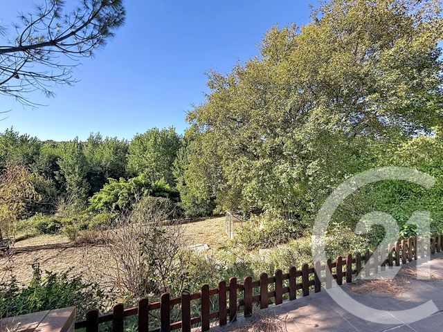 Maison &agrave; vendre - 6 pi&egrave;ces - 104,25 m2 - Donnemarie Dontilly - 77 - ILE-DE-FRANCE