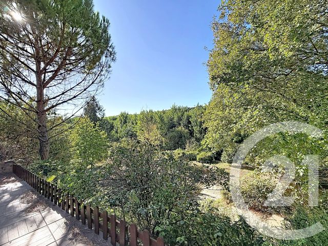 Maison &agrave; vendre - 6 pi&egrave;ces - 104,25 m2 - Donnemarie Dontilly - 77 - ILE-DE-FRANCE