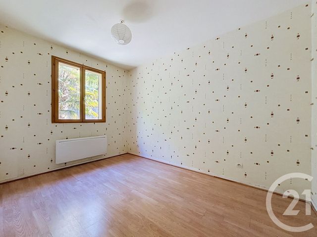 Maison &agrave; vendre - 6 pi&egrave;ces - 104,25 m2 - Donnemarie Dontilly - 77 - ILE-DE-FRANCE