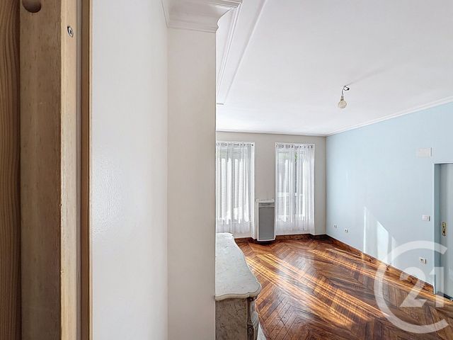 Appartement F3 &agrave; vendre - 3 pi&egrave;ces - 84,05 m2 - Nangis - 77 - ILE-DE-FRANCE
