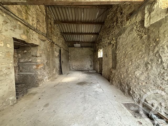 Maison à vendre - 5 pièces - 110,65 m2 - Nangis - 77 - ILE-DE-FRANCE