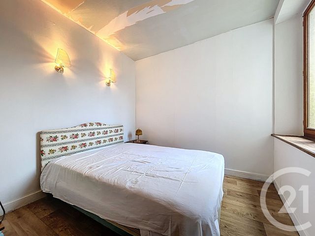 Maison à vendre - 4 pièces - 121,06 m2 - Cessoy En Montois - 77 - ILE-DE-FRANCE