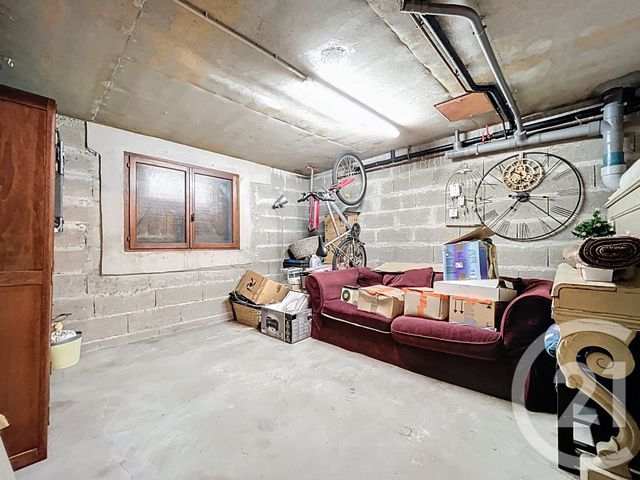 Maison &agrave; vendre - 4 pi&egrave;ces - 103,75 m2 - Mormant - 77 - ILE-DE-FRANCE