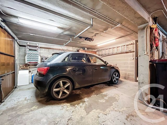Maison &agrave; vendre - 4 pi&egrave;ces - 103,75 m2 - Mormant - 77 - ILE-DE-FRANCE