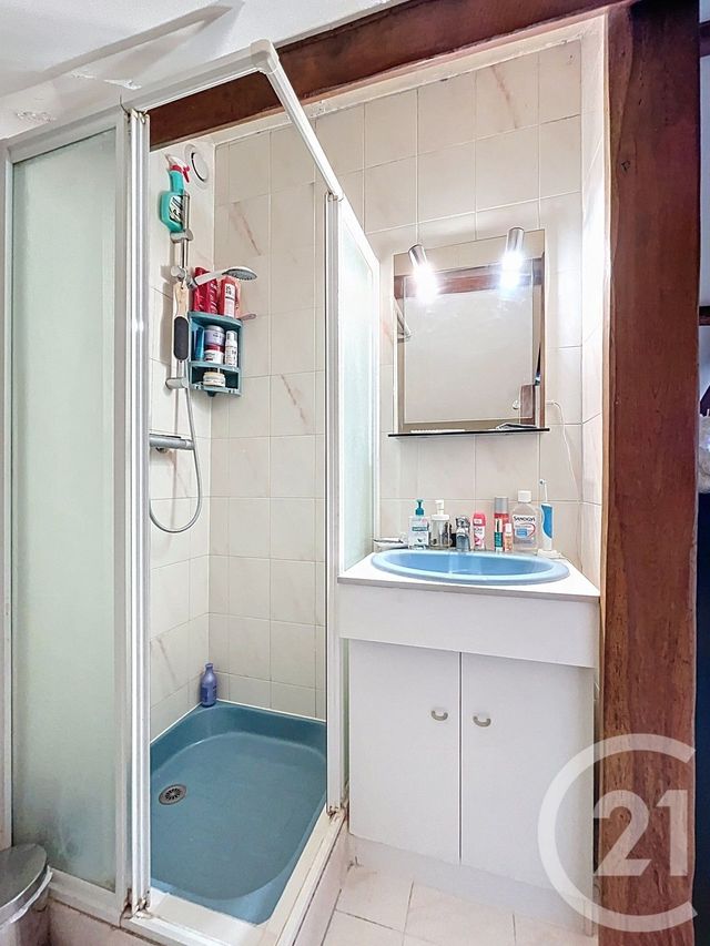 Maison &agrave; vendre - 4 pi&egrave;ces - 103,75 m2 - Mormant - 77 - ILE-DE-FRANCE