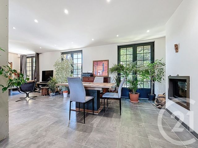 Maison à vendre - 5 pièces - 94,81 m2 - Fontenailles - 77 - ILE-DE-FRANCE