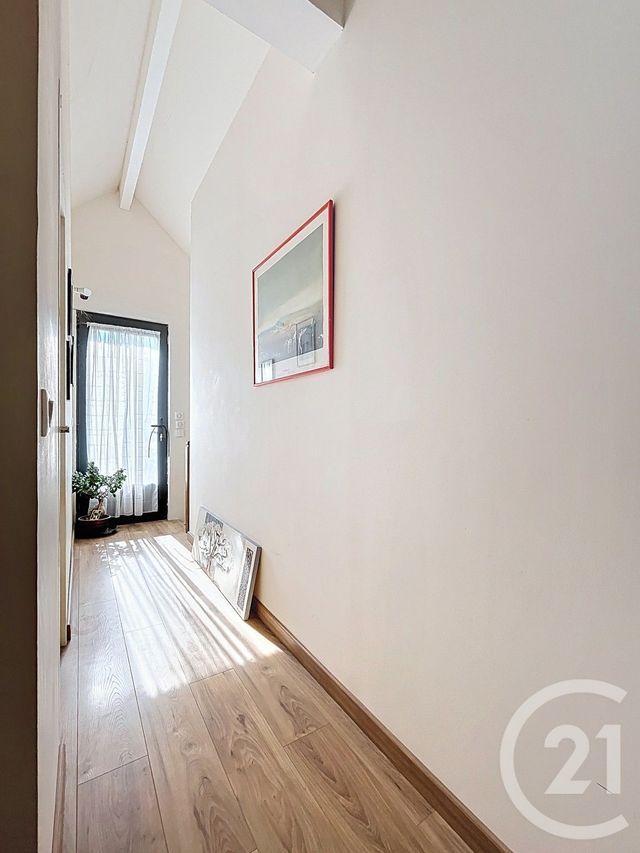 Maison à vendre - 5 pièces - 94,81 m2 - Fontenailles - 77 - ILE-DE-FRANCE