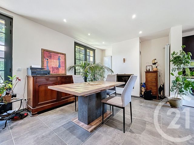 Maison à vendre - 5 pièces - 94,81 m2 - Fontenailles - 77 - ILE-DE-FRANCE