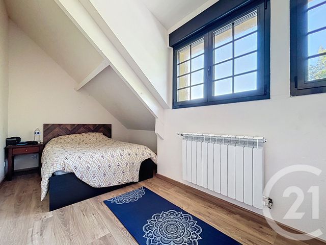 Maison à vendre - 5 pièces - 94,81 m2 - Fontenailles - 77 - ILE-DE-FRANCE