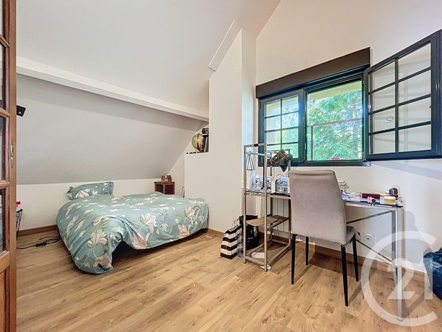 Maison à vendre - 5 pièces - 94,81 m2 - Fontenailles - 77 - ILE-DE-FRANCE