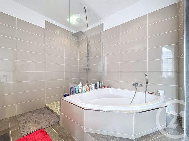 Maison à vendre - 6 pièces - 161,39 m2 - Fontenailles - 77 - ILE-DE-FRANCE