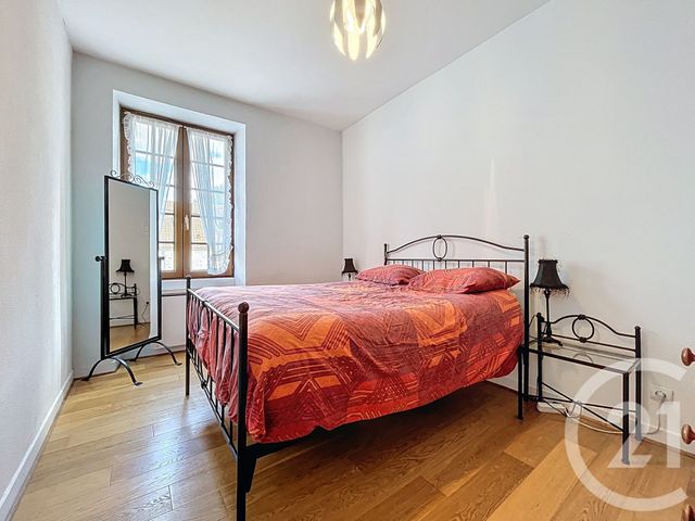 Maison à vendre - 6 pièces - 161,39 m2 - Fontenailles - 77 - ILE-DE-FRANCE