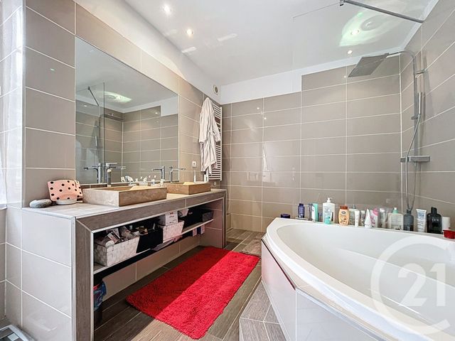 Maison à vendre - 6 pièces - 161,39 m2 - Fontenailles - 77 - ILE-DE-FRANCE