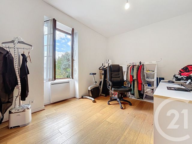 Maison à vendre - 6 pièces - 161,39 m2 - Fontenailles - 77 - ILE-DE-FRANCE