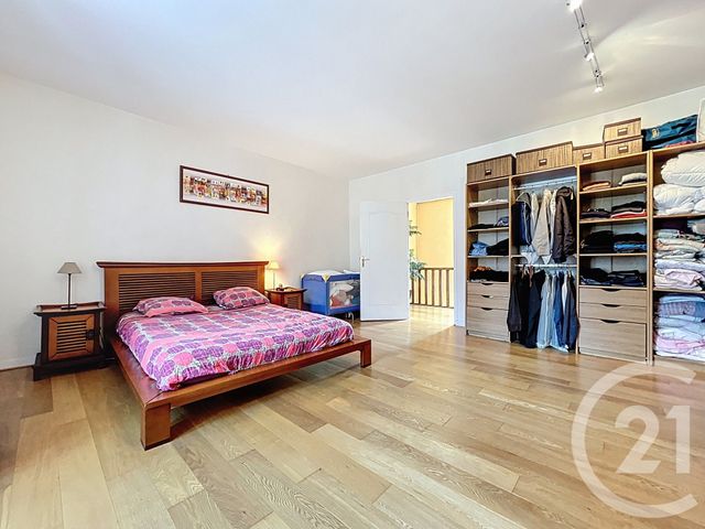 Maison à vendre - 6 pièces - 161,39 m2 - Fontenailles - 77 - ILE-DE-FRANCE