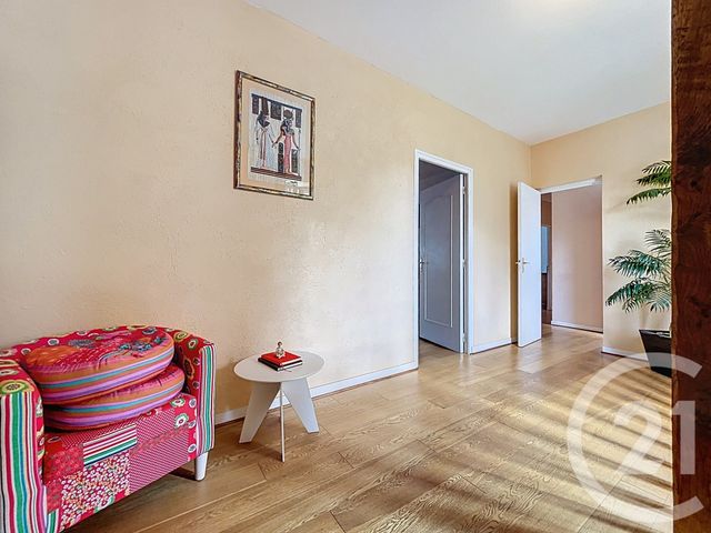 Maison à vendre - 6 pièces - 161,39 m2 - Fontenailles - 77 - ILE-DE-FRANCE