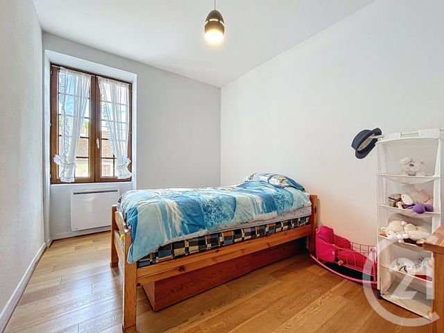 Maison à vendre - 6 pièces - 161,39 m2 - Fontenailles - 77 - ILE-DE-FRANCE