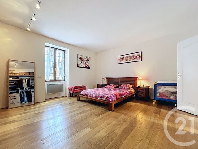 Maison à vendre - 6 pièces - 161,39 m2 - Fontenailles - 77 - ILE-DE-FRANCE